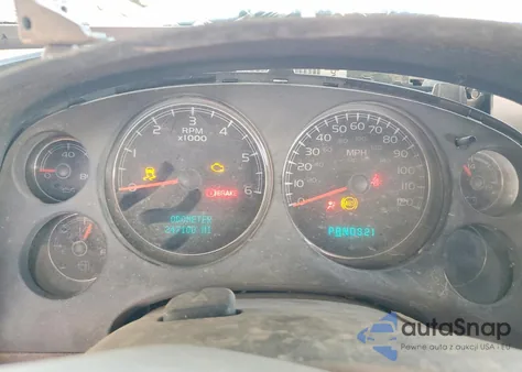 2007 GMC Yukon z USA, uszkodzony, nr VIN 1GKFK13057R216121